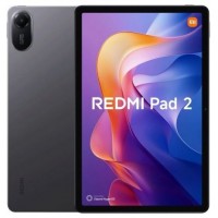 TABLET XIAOMI RED PD2 8-256 GY V2 TABLET XIAOMI RED PD2 8-256 GY V2